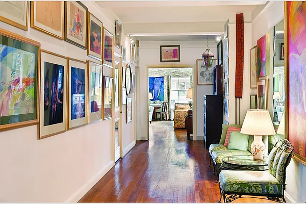 Sold by Stribling | media 12