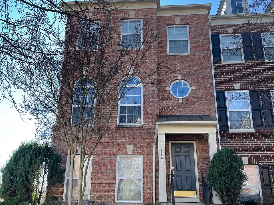 1st image of 1602 Wilcox Ave