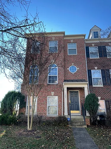 1602 Wilcox Ave Photo 1