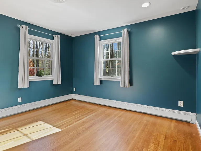 6543 Cedarwood Ct — Photo 19