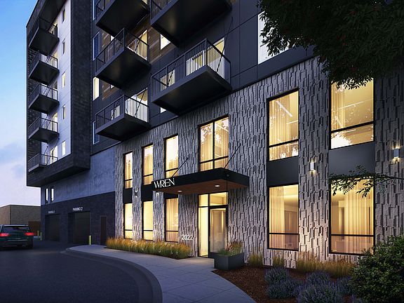 3rd image of 10010 6th Ave N #724
