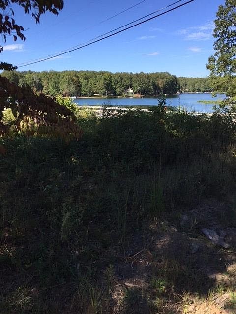 1st image of 302 Saint George Dr