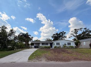 1544 W Park Ln, Tampa, FL 33603