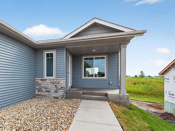 3rd image of 6246 Cody Pl NW