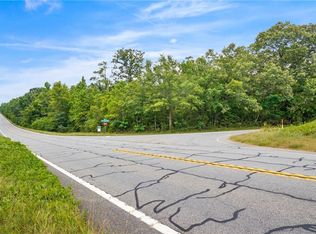 2708 Herbert Smart Airport Rd, Macon, GA 31217