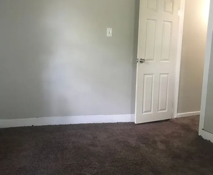 7312 Mansfield St — Photo 10