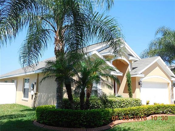 2nd image of 3106 Mandolin Dr