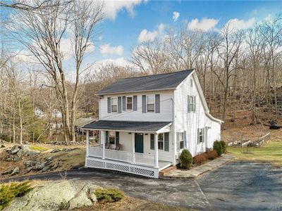 128 Watch Hill Rd, Cortlandt Manor, NY, 10567
