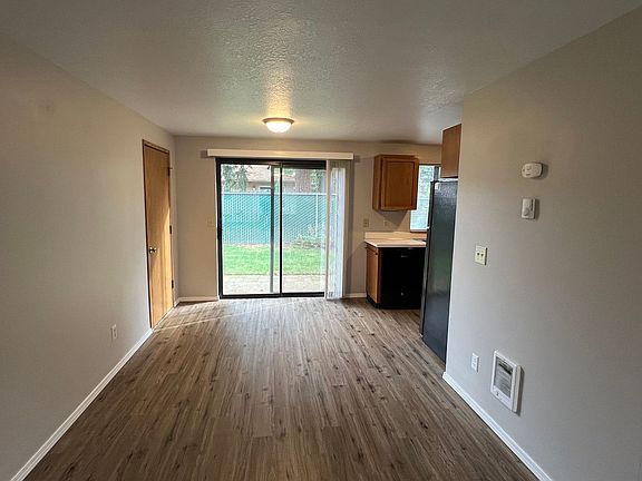4th image of 843 G St #847