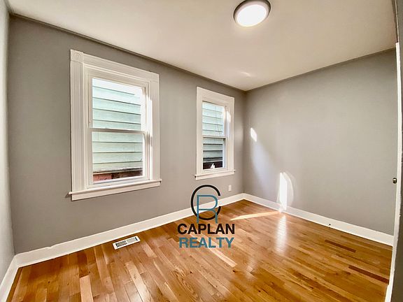 5th image of 840 Congress Ave #4