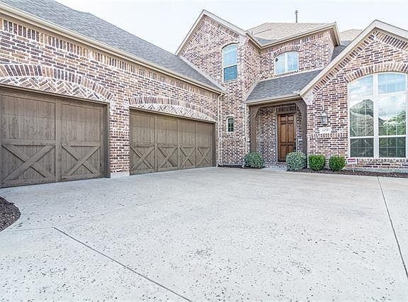 2nd image of 14750 Ireland Ln
