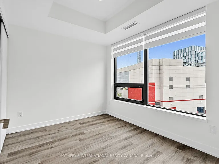 28 Eastern Ave #326 — Photo 31