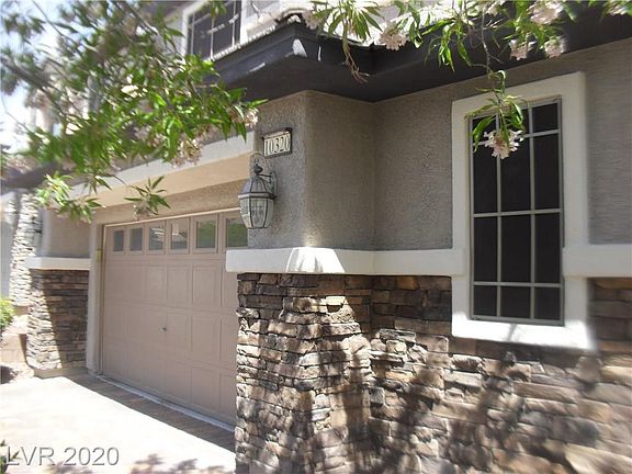 3rd image of 10320 Highbridge Ct