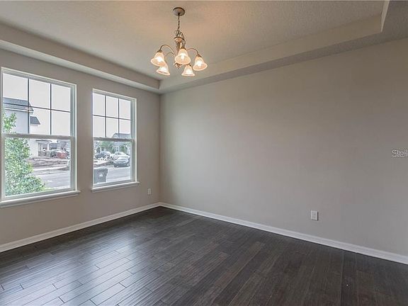 5th image of 8266 Lott Ave