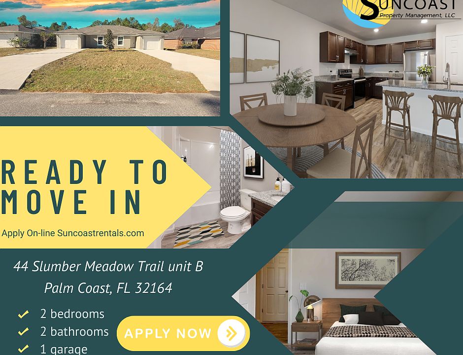 44 slumber canva (3)_07192023