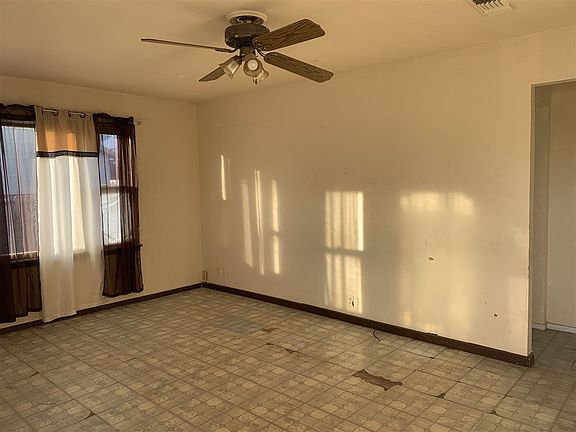 4th image of 1709 N Ohio Ave