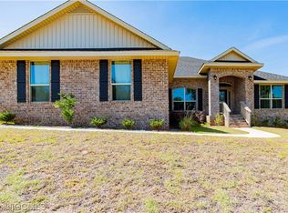 6528 Meadow Ln S, Mobile, AL 36618