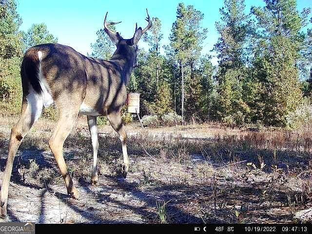 1st image of 0 Indian Trail Rd S