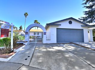 5631 Limerick Ave, San Diego, CA 92117