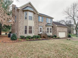 7409 Somerset Pl, Nashville, TN 37221