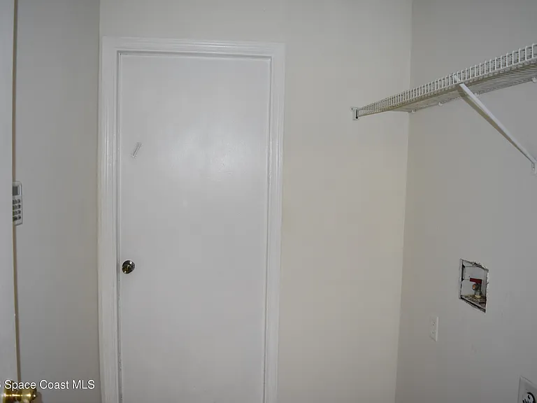 334 Bordeaux Ave NE — Photo 42