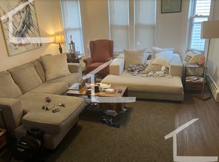 20 Reedsdale St #26, Allston, MA 02134