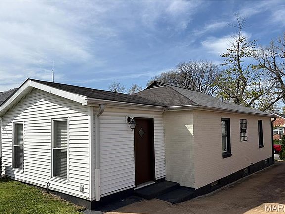 3rd image of 8410 Richard Ave