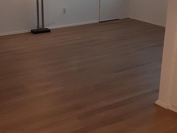 5th image of 6228 Whitsett Ave APT 5