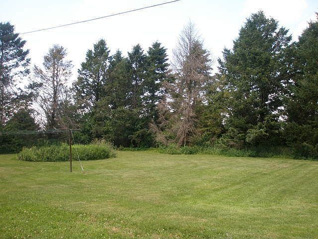 2nd image of 1175 Vance Ave