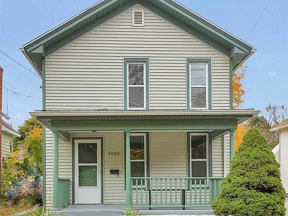 2nd image of 1020 Greenwood Ave