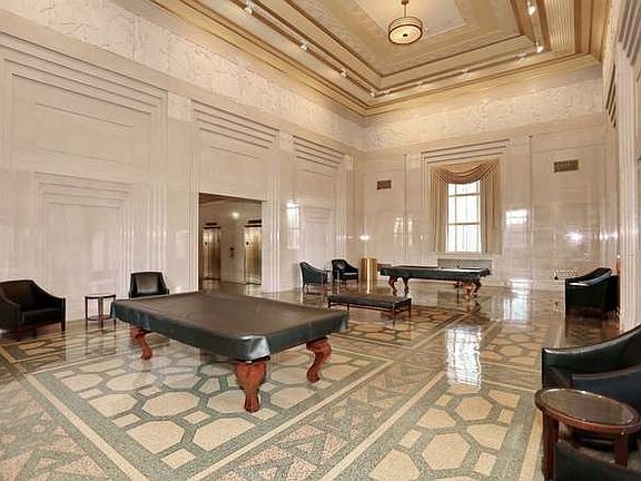 4th image of 4 Beacon Way APT 212