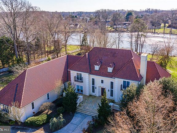 5th image of 109 Heronwood Dr