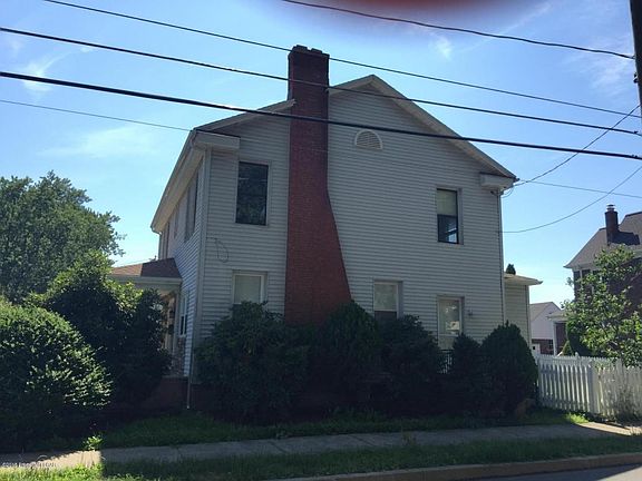 3rd image of 600 Westmoreland Ave