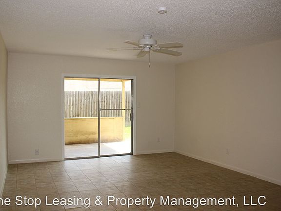 4th image of 721 Quetzal St APT 2