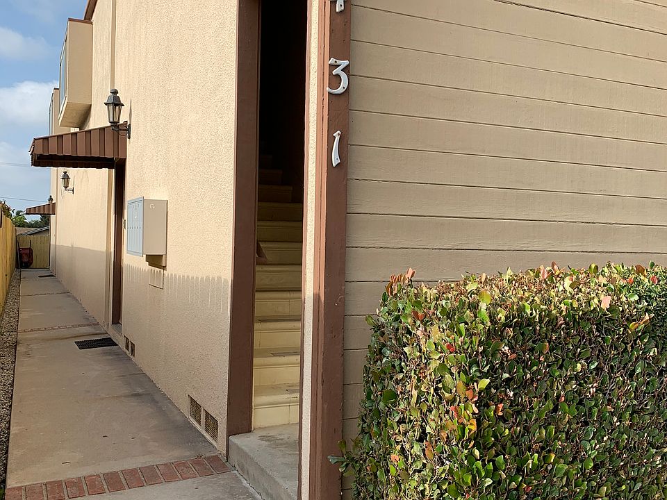1st image of 1431 Manhattan Beach Blvd #1E