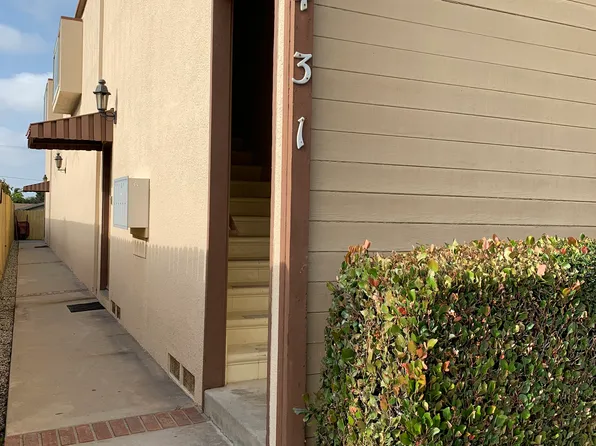 1431 Manhattan Beach Blvd #E1, Manhattan Beach, CA 90266