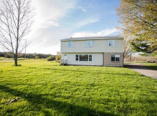 431 Thirteen Mile Rd NE, Sparta, MI 49345