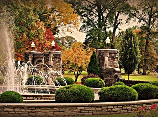 1005 8th St #3, Huntington, WV 25701