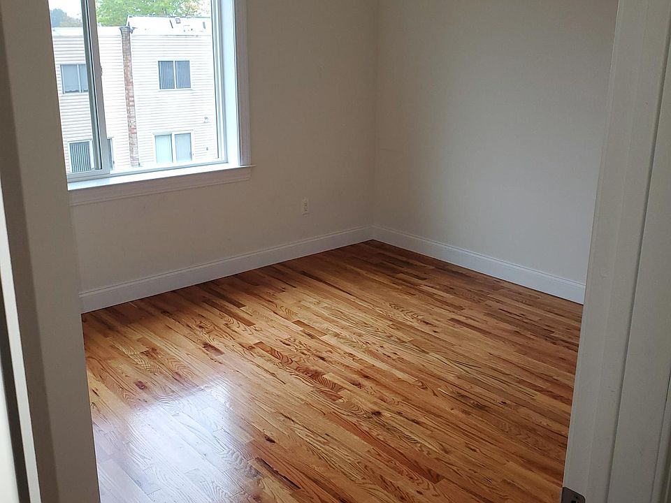 78 Lander Ave 2, Staten Island, NY 10314 Zillow