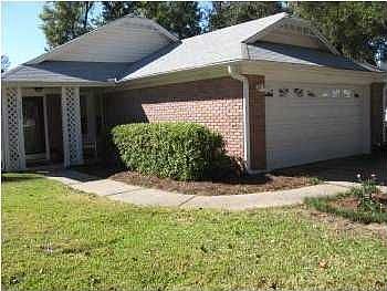 1st image of 3129 Albert Ct