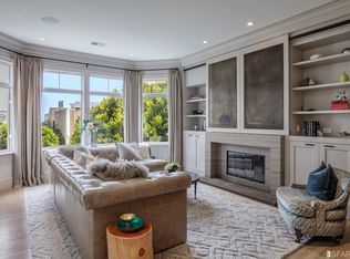 1911A Vallejo St, San Francisco, CA 94123