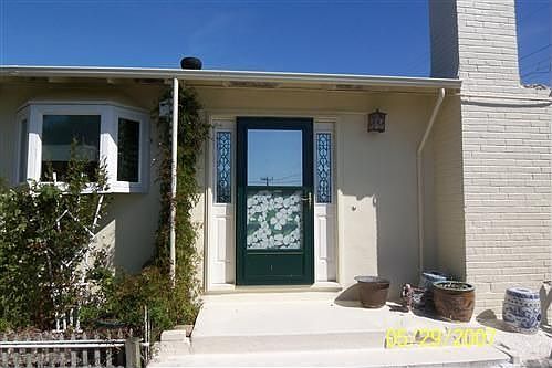 2nd image of 2026 Willow Way