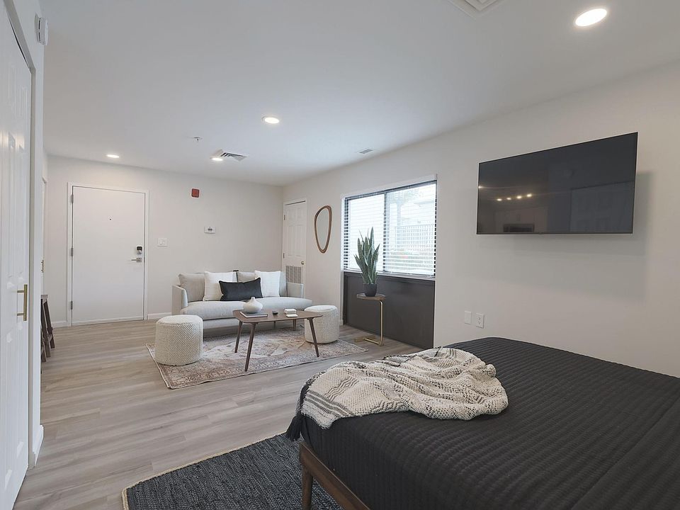 315 Elden Street Herndon Virginia 20170 Usa 315 Elden St # Open Bedroom A, Herndon, VA 20170 | Zillow