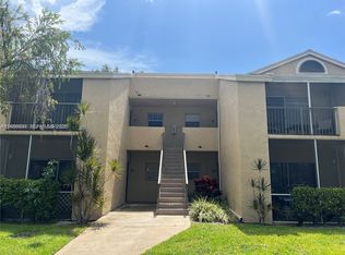 660 Cypress Club Way #G11, Deerfield Beach, FL 33064