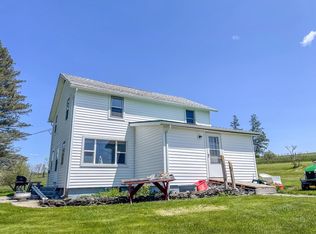 784 Mallory Rd, Chemung, NY 14825