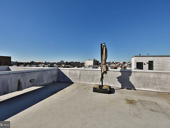 3rd image of 2006 Frankford Ave