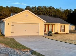 1639 Phillipsburg Dr, Winder, GA 30680