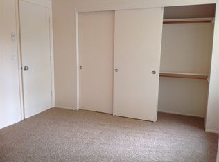 22 NE Tandem Way APT 379, Hillsboro, OR 97124