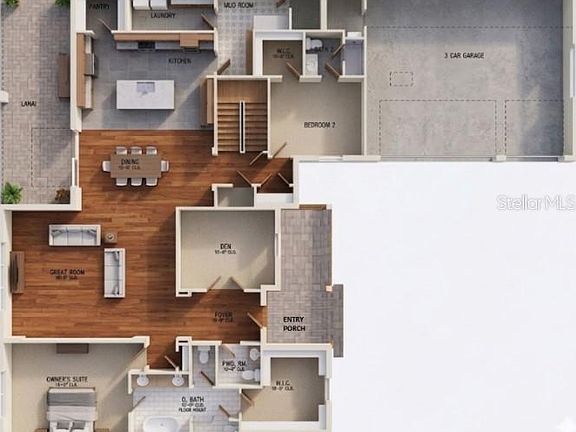 5th image of this home