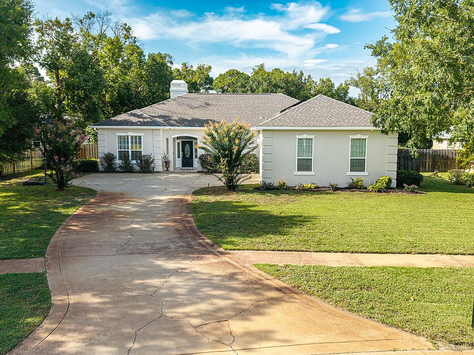 1st image of 4071 Burning Tree Dr